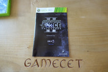 Laden Sie das Bild in den Galerie-Viewer, Star Wars: The Force Unleashed II