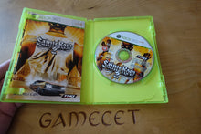 Laden Sie das Bild in den Galerie-Viewer, Saints Row 2