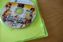 Laden Sie das Bild in den Galerie-Viewer, Saints Row 2