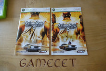 Laden Sie das Bild in den Galerie-Viewer, Saints Row 2