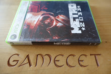 Laden Sie das Bild in den Galerie-Viewer, Metro 2033