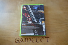 Laden Sie das Bild in den Galerie-Viewer, Metro 2033