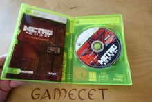 Laden Sie das Bild in den Galerie-Viewer, Metro 2033