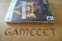Laden Sie das Bild in den Galerie-Viewer, Mercenaries 2: World in Flames