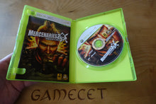 Laden Sie das Bild in den Galerie-Viewer, Mercenaries 2: World in Flames