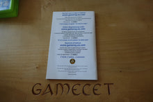 Laden Sie das Bild in den Galerie-Viewer, Mercenaries 2: World in Flames