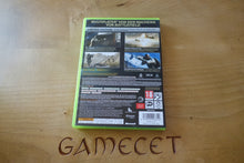 Laden Sie das Bild in den Galerie-Viewer, Medal of Honor (Limited Edition)
