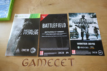 Laden Sie das Bild in den Galerie-Viewer, Medal of Honor (Limited Edition)