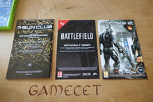 Laden Sie das Bild in den Galerie-Viewer, Medal of Honor (Limited Edition)