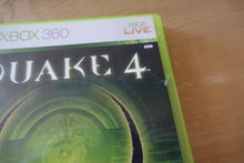 Laden Sie das Bild in den Galerie-Viewer, Quake 4
