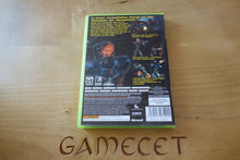 Laden Sie das Bild in den Galerie-Viewer, Quake 4
