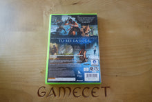 Laden Sie das Bild in den Galerie-Viewer, Prince of Persia - italienisch