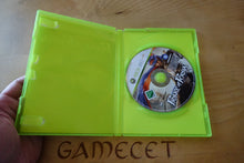 Laden Sie das Bild in den Galerie-Viewer, Prince of Persia - italienisch