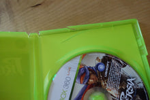 Laden Sie das Bild in den Galerie-Viewer, Prince of Persia - italienisch