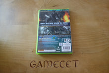 Laden Sie das Bild in den Galerie-Viewer, Peter Jackson&#39;s King Kong: The Official Game of the Movie
