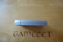 Laden Sie das Bild in den Galerie-Viewer, Jet Force Gemini