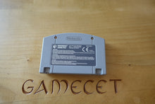 Laden Sie das Bild in den Galerie-Viewer, International Superstar Soccer 2000