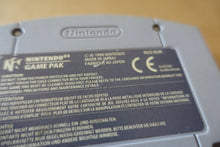 Laden Sie das Bild in den Galerie-Viewer, Pilotwings 64