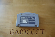 Laden Sie das Bild in den Galerie-Viewer, NBA Pro 98