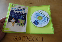 Laden Sie das Bild in den Galerie-Viewer, You&#39;re in the Movies