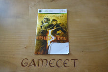 Laden Sie das Bild in den Galerie-Viewer, Resident Evil 5: Gold Edition