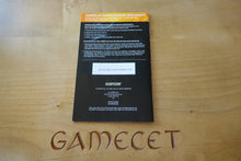 Laden Sie das Bild in den Galerie-Viewer, Resident Evil 5: Gold Edition
