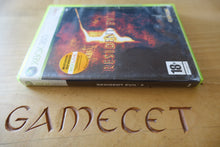 Laden Sie das Bild in den Galerie-Viewer, Resident Evil 5
