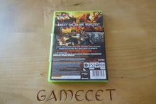 Laden Sie das Bild in den Galerie-Viewer, Resident Evil 5