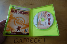 Laden Sie das Bild in den Galerie-Viewer, Red Faction: Guerrilla