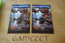 Laden Sie das Bild in den Galerie-Viewer, Red Faction: Guerrilla