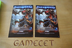 Red Faction: Guerrilla