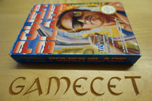 Laden Sie das Bild in den Galerie-Viewer, Power Blade