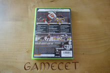 Laden Sie das Bild in den Galerie-Viewer, NHL 07