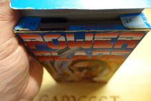 Laden Sie das Bild in den Galerie-Viewer, Power Blade