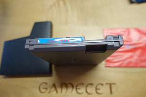 Power Blade