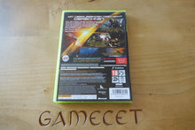Laden Sie das Bild in den Galerie-Viewer, Mass Effect 2