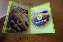 Laden Sie das Bild in den Galerie-Viewer, Mass Effect 2