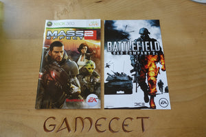 Mass Effect 2