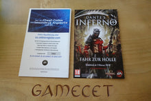 Laden Sie das Bild in den Galerie-Viewer, Mass Effect 2