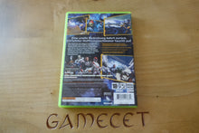 Laden Sie das Bild in den Galerie-Viewer, Mass Effect