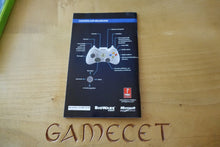 Laden Sie das Bild in den Galerie-Viewer, Mass Effect