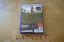 Laden Sie das Bild in den Galerie-Viewer, Kinect Star Wars