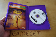 Laden Sie das Bild in den Galerie-Viewer, Kinect Star Wars
