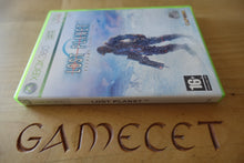 Laden Sie das Bild in den Galerie-Viewer, Lost Planet: Extreme Condition