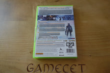 Laden Sie das Bild in den Galerie-Viewer, Lost Planet: Extreme Condition