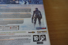 Laden Sie das Bild in den Galerie-Viewer, Lost Planet: Extreme Condition