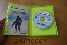 Laden Sie das Bild in den Galerie-Viewer, Lost Planet: Extreme Condition