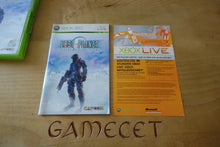 Laden Sie das Bild in den Galerie-Viewer, Lost Planet: Extreme Condition