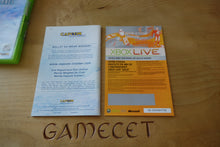 Laden Sie das Bild in den Galerie-Viewer, Lost Planet: Extreme Condition