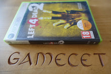 Laden Sie das Bild in den Galerie-Viewer, Left 4 Dead 2